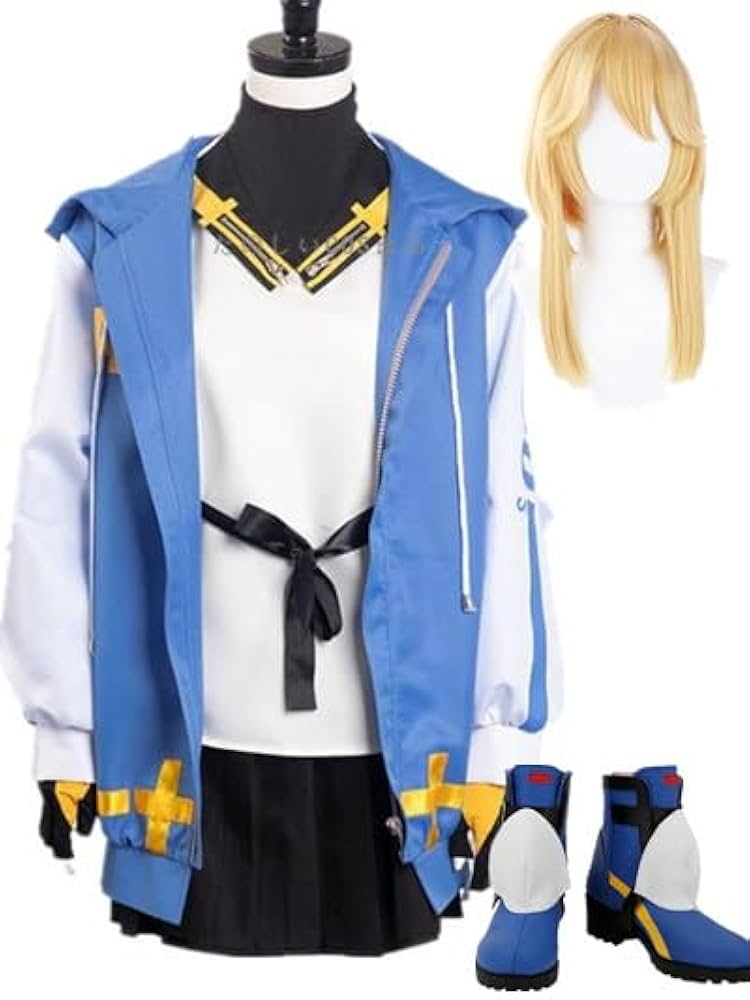 Amazon.co.jp: ギルティギア ストライヴ guilty gear strive