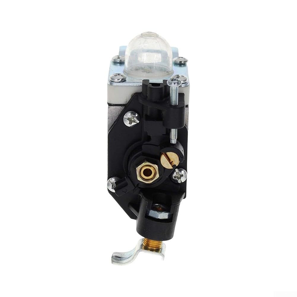 Kit Carburador para SRM-225 GT-225 para zama RB-K93 Kit Carburador