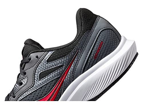 Image of Saucony Men's Cohesion 16 Running Shoes