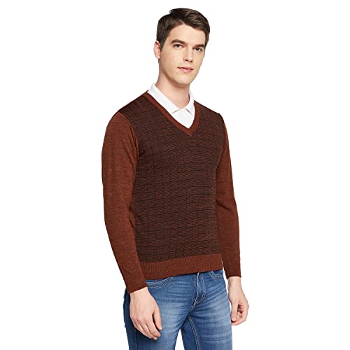 Image of Duke Men Sweater