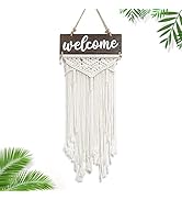 Small manufacture image 9