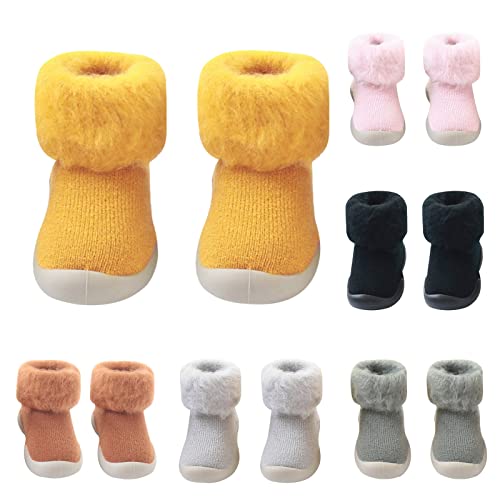 Betadog Toddler Socks Shoes First Walker Shoes Infant Sock Shoes Walking Shoes Sock Shoes Kids Toddler First Walking Shoes