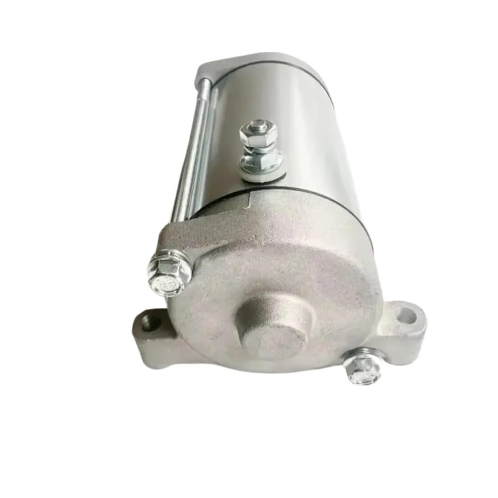 Accesorios Compatible con 450 550 750 Arranque más largo P33000312000000
