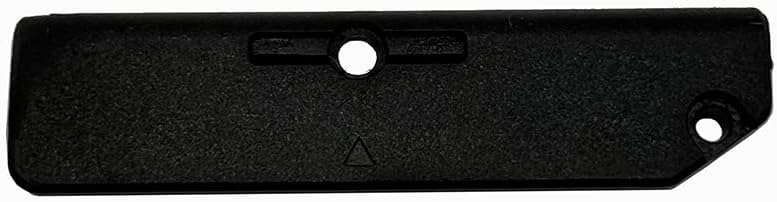 VHF Antenna Cover for Garmin Alpha T20, TT25 Dog Collar, Protective Housing (VHF Antenna Cover for TT25)