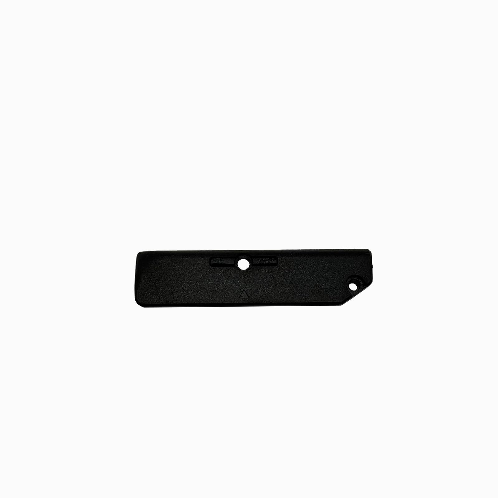 Copertura antenna VHF per collare per cani Garmin Alpha T20, TT25, protezione custodia (VHF Antenna Cover for TT25)