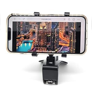 Car Phone Mount, Cell...
