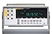 Fluke 8808A 120V 5.5-Digit Digital Bench Multimeter