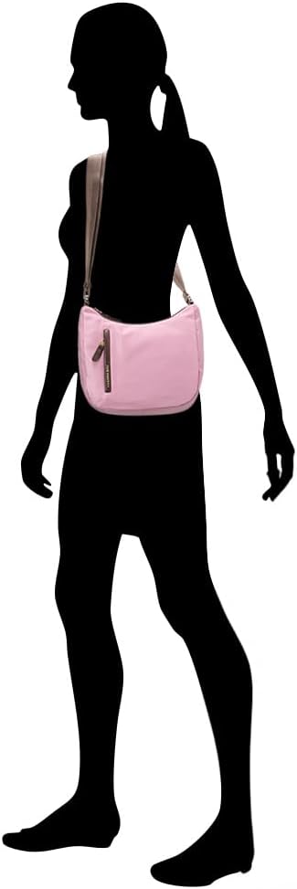 Mandarina Duck Contemporary