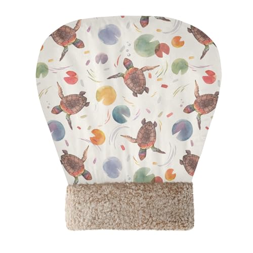 SUKAU LpQ ~ T Lxbh ybgxbh 􂦂 ۉ y LnEX ybgpi p xe