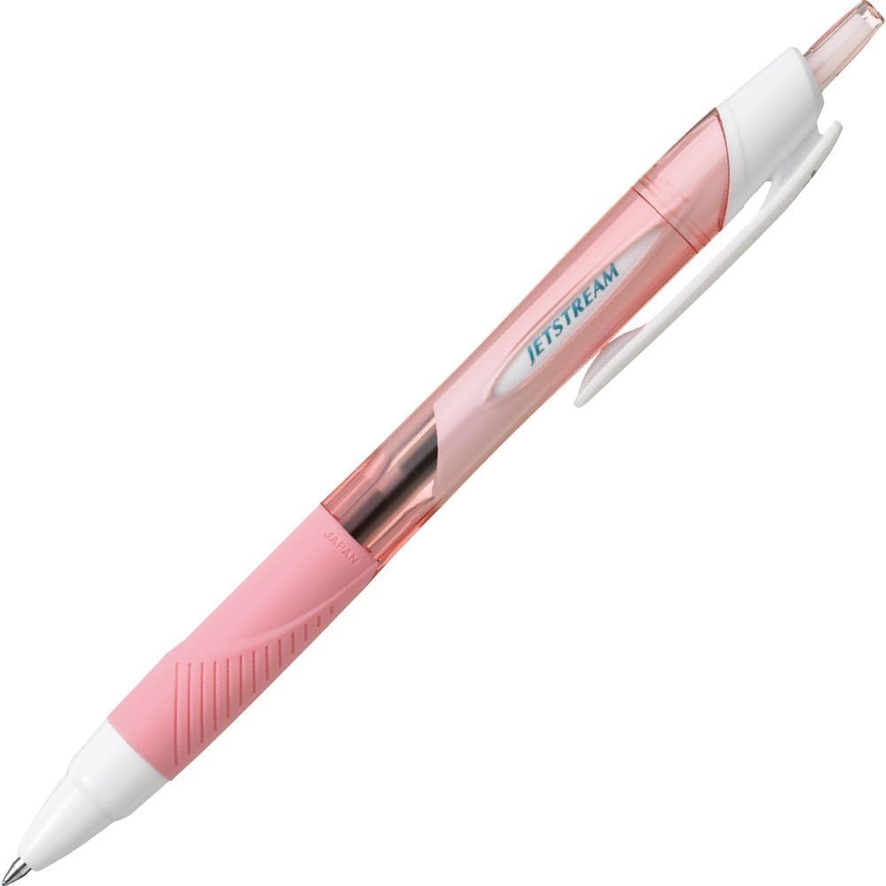 pen penページ Amazon.com: XP-PEN P06 Passive Pen 8192-level Pen ONLY for