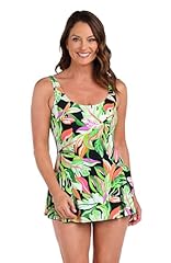 Multi//Rainforest Rainbow