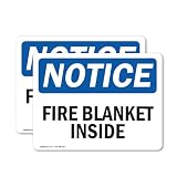 SIGNMISSION OS-2PACK-NS-D-35-L-12552