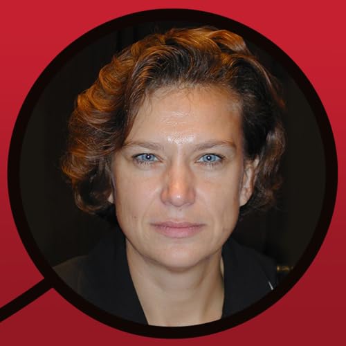 [SI] Rak debelega črevesa in danke: zgodnje odkrivanje re&scaron;uje življenje