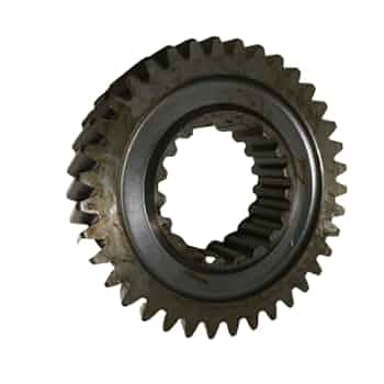▼⑤ NEW OEM 1989-1996 Nissan 300ZX 