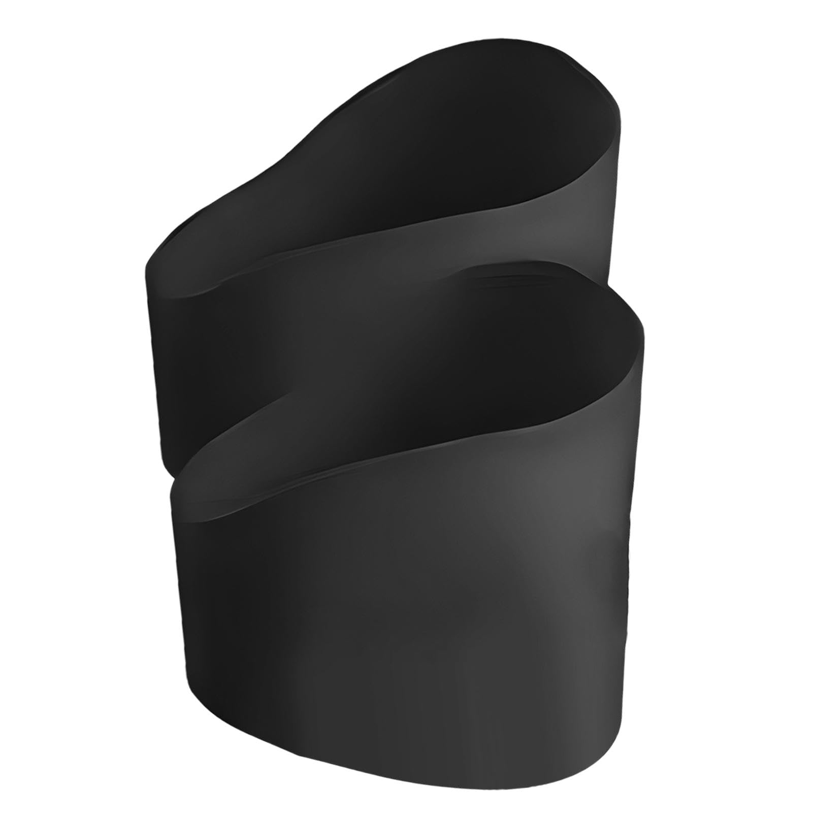 Generickids Shoe Laces Cleat Lace Covers Soccer Lace Bands