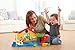 Fisher-Price Little People Place Musical Preschool Playset