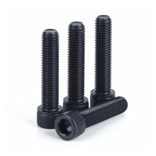 1-20 12.9O[hpKiYf|LbvwbhZp\PbglW 5/8 7/16 3/8 5/16 1/4 3/16 5/32 1/8C`(1-1/4",T4 (5pcs))