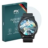 atFoliX