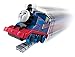 Thomas & Friends Turbo Flip Thomas