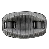 Kinnschale, Hockey-Zubehör, schützende Hockey-Ausrüstung, bequemes und atmungsaktives Helm-Kinnpolster für Sport