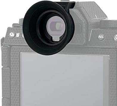 41rmk13-cvL._AC_SY355_.jpg