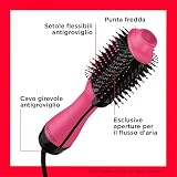REVLON B09DQ3CFD9 lato 4
