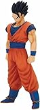 Producto original de Bandai Spirits / Banpresto