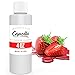 Produktbild Ripe Strawberries 118ml Aromen by Capella Flavors