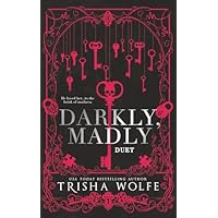 Darkly, Madly Duet
