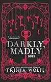 madly kenzo 30ml  Darkly, Madly Duet: A Dark Romance