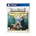 Ni No Kuni II: Revenant Kingdom - PlayStation 4 Premium Edition
