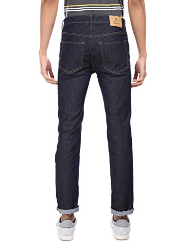 Image of Cherokee by Unlimited Men Jeans