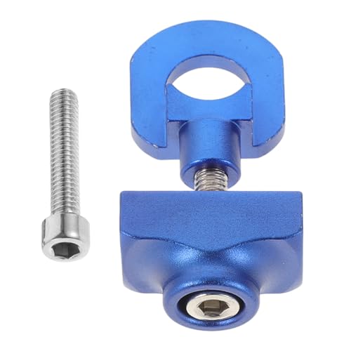 TOGEVAL ܂肽ݎ]ԗp yʃA~`F[eVi[ H`F[ߊ gѕ֗ȑ`F[AWX^[