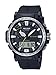 Casio Orologio Sportivo PRW-61-1ACR