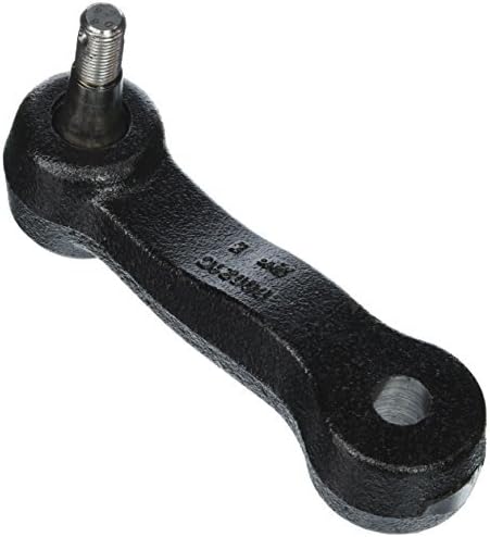MOOG K6535HD Steering Idler Arm