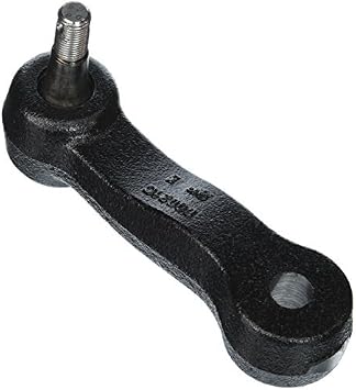 MOOG K6535HD Steering Idler Arm for Chevrolet Silverado 2500 HD