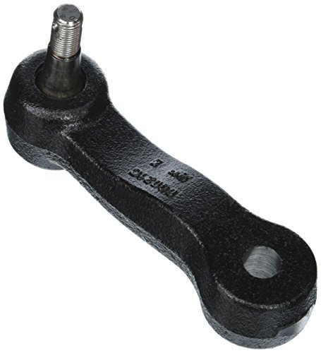 Moog K6535Hd Idler Arm, 1 Pack #TOP2