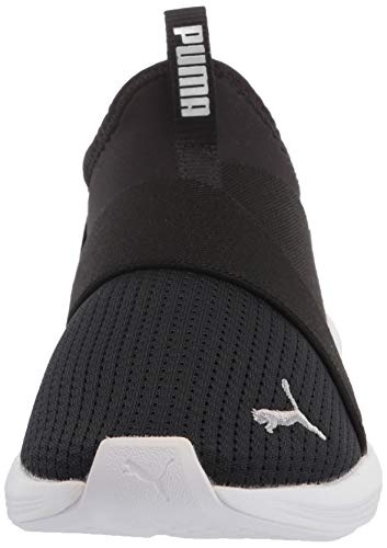 Image of Puma Women Better Foam Prowl Slip Training Shoe