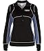 New BioSweats Sauna Suit - "Jacket" (Women) (5XL)