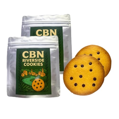 CBN�N�b�L�[