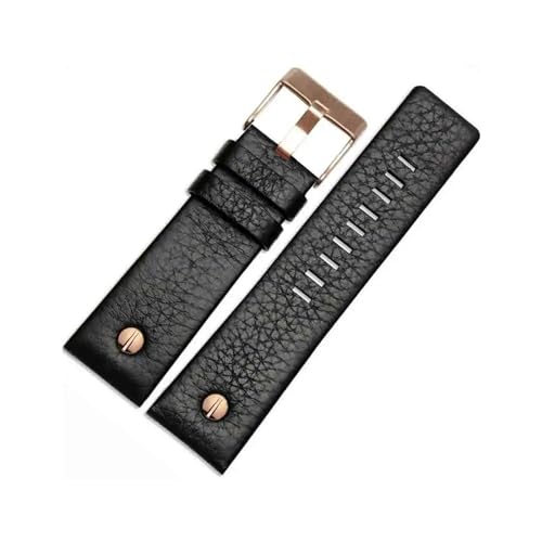 fB[[ DZ7313 DZ7333 7322 7257 4318 7348 7334 pU[EHb`oh xbgEHb`XgbvxguXbg