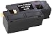 Produktbild Ink Inspiration Schwarz Premium Toner kompatibel für Dell 1250, 1250c, 1350, 1350cn, 1350cnw, 1355, 1355cn, 1355cnw, C1760, C1760nw, C1765, C1765nf, C1765nfw, C17XX | 2.000 Seiten