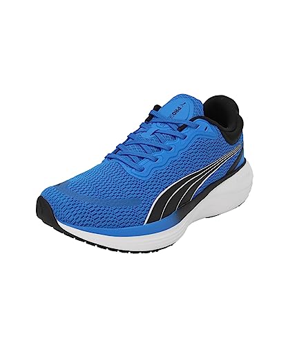 Image of Puma Unisex-Adult Scend Pro Running Shoe
