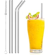 Small manufacture image 21