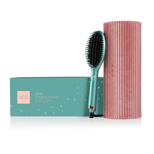 ghd-glide-Dreamland-Collection-Cofre-de-regalo-cepillo-electrico-alisador-de-pelo-con-tecnologia-ionica-edicion-limitada-2023-verde-jade