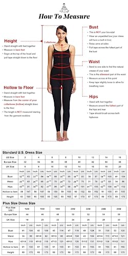 Pefantal WD001 Lace Applique Wedding Dresses For Bride Spaghetti Straps Mermaid V Neck Open Back Bodycon Long Bridal Gown thumb #5