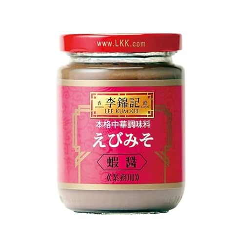 �I�ׂ� ���ыL ��?? �`���[�V���[�� ?? ���т݂� ��?? ����? �Ɩ��p ���ؒ����� (��???? 227g, 1�_)