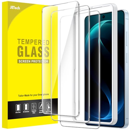 phone screen protectors ultra-clear