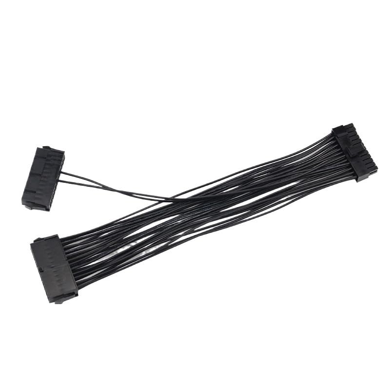 Amazon Best Sellers: Best Parallel Adapters