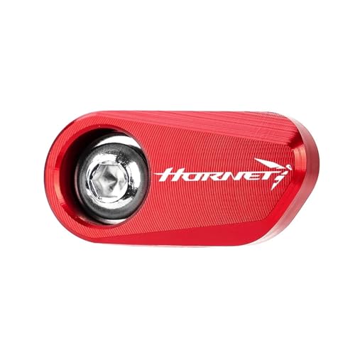Protection de capteur ABS pour Hornet CB750 CB1000 2023-2025